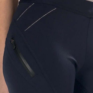 Legging Rimini Flags & Cup feminino Legging Rimini Flags & Cup feminino
