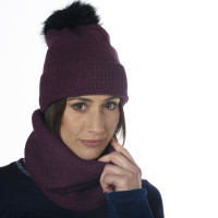 Capa de ouvidos Flags &...