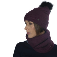 Capa de ouvidos Flags &...