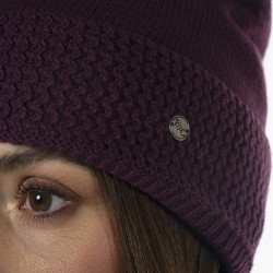 Capa de ouvidos Flags & Capuz Gakona