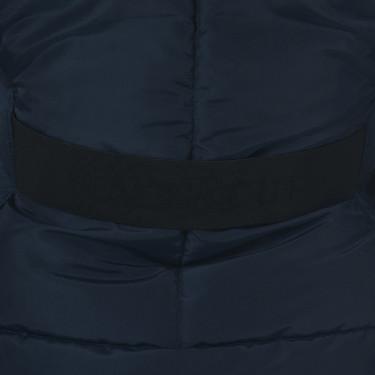 Colete sem mangas Kenora Flags & Cup Azul-marinho