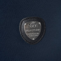 Kindertrui Lahti Flags & Cup Azul-marinho Kindertrui Lahti Flags & Cup Azul-marinho