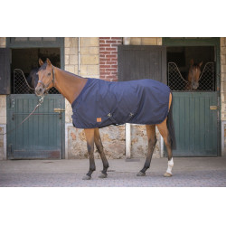 Camisa Paddock Sports Algodão Mesh Camisa Paddock Sports Algodão Mesh