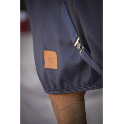 Camisa Paddock Sports Algodão Mesh Camisa Paddock Sports Algodão Mesh