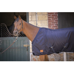 Camisa Paddock Sports Algodão Mesh Camisa Paddock Sports Algodão Mesh