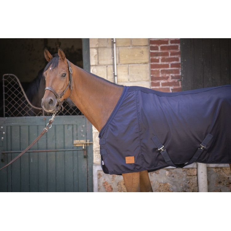 Camisa Paddock Sports Algodão Mesh Camisa Paddock Sports Algodão Mesh
