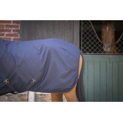Camisa Paddock Sports Algodão Mesh Camisa Paddock Sports Algodão Mesh