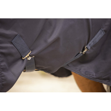 Camisa Paddock Sports Algodão Mesh Camisa Paddock Sports Algodão Mesh