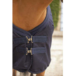 Camisa Paddock Sports Algodão Mesh Camisa Paddock Sports Algodão Mesh