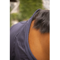 Camisa Paddock Sports Algodão Mesh Camisa Paddock Sports Algodão Mesh