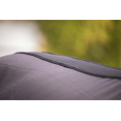 Camisa Paddock Sports Algodão Mesh Camisa Paddock Sports Algodão Mesh