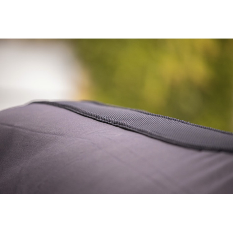 Camisa Paddock Sports Algodão Mesh Camisa Paddock Sports Algodão Mesh