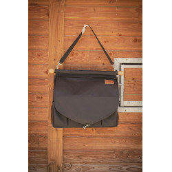 Saco de box Paddock Sports