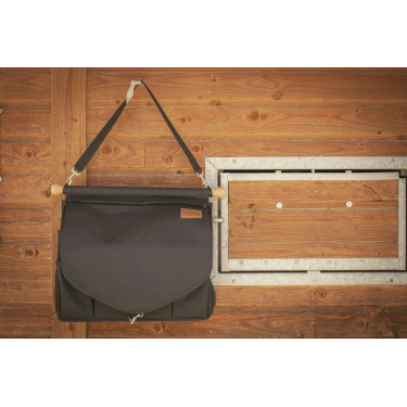 Saco de box Paddock Sports Saco de box Paddock Sports