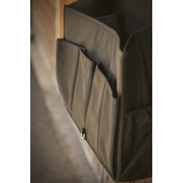 Saco de box Paddock Sports Saco de box Paddock Sports