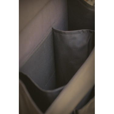 Saco de box Paddock Sports Saco de box Paddock Sports