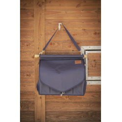 Saco de box Paddock Sports Saco de box Paddock Sports