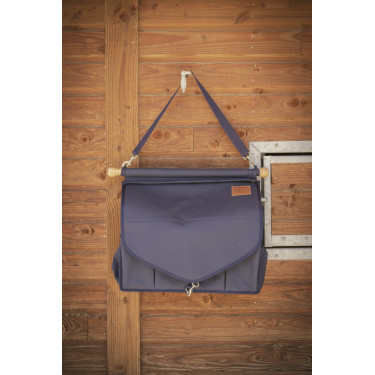 Saco de box Paddock Sports Saco de box Paddock Sports
