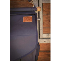 Saco de box Paddock Sports Saco de box Paddock Sports
