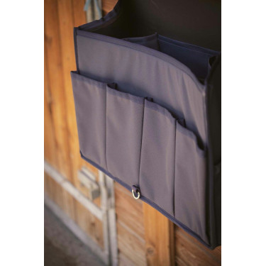Saco de box Paddock Sports Saco de box Paddock Sports