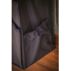 Saco de box Paddock Sports Saco de box Paddock Sports