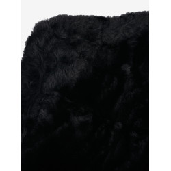 Guêtres Lemieux conforto pelúcia Azul marinho Guêtres Lemieux conforto pelúcia Azul marinho