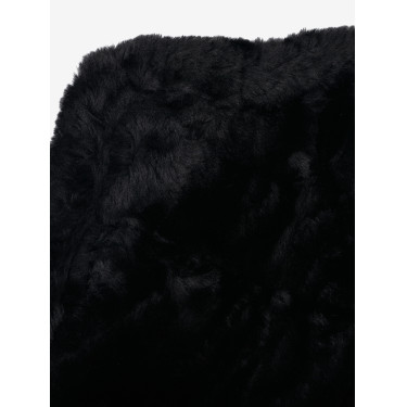 Guêtres Lemieux conforto pelúcia Azul marinho Guêtres Lemieux conforto pelúcia Azul marinho