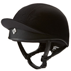Capacete Charles Owen Pro II Plus Capacete Charles Owen Pro II Plus
