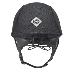 Capacete Charles Owen Pro II Plus Capacete Charles Owen Pro II Plus