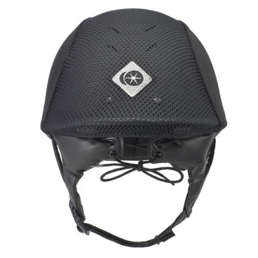 Capacete Charles Owen Pro II Plus Capacete Charles Owen Pro II Plus