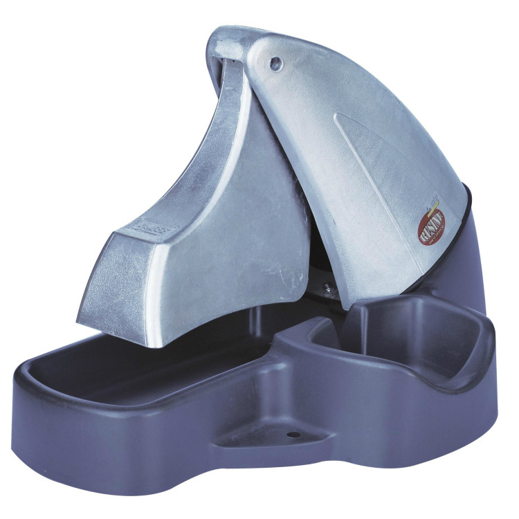 BEBEDOURO POLYPUMP BOWL BEBEDOURO POLYPUMP BOWL