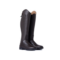 Botas Rover infantil Horze Botas Rover infantil Horze