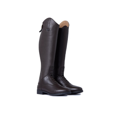Botas Rover infantil Horze Botas Rover infantil Horze
