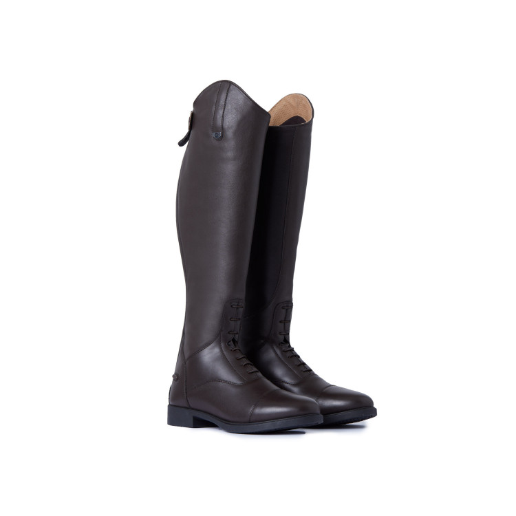 Botas Rover infantil Horze Botas Rover infantil Horze