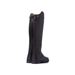 Botas Rover infantil Horze Botas Rover infantil Horze