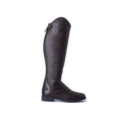 Botas Rover infantil Horze Botas Rover infantil Horze