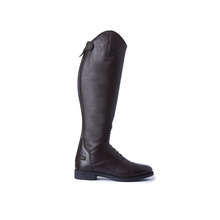Botas Rover infantil Horze Botas Rover infantil Horze
