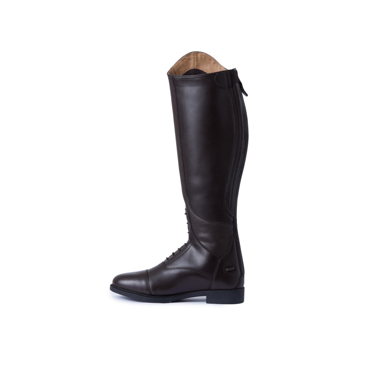 Botas Rover infantil Horze Botas Rover infantil Horze