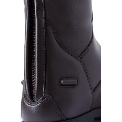 Botas Rover infantil Horze Botas Rover infantil Horze