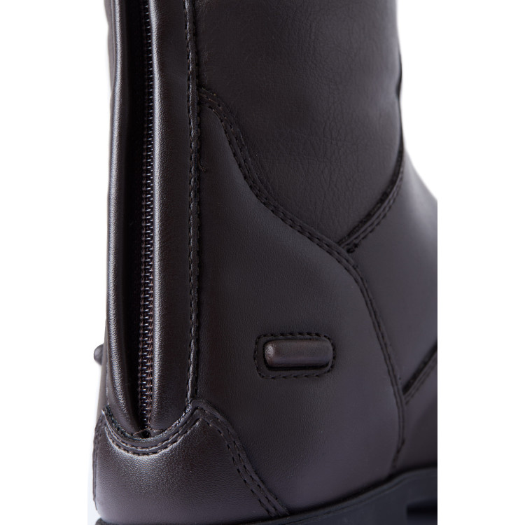 Botas Rover infantil Horze Botas Rover infantil Horze