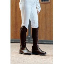 Botas Rover infantil Horze Botas Rover infantil Horze