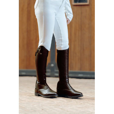 Botas Rover infantil Horze Botas Rover infantil Horze