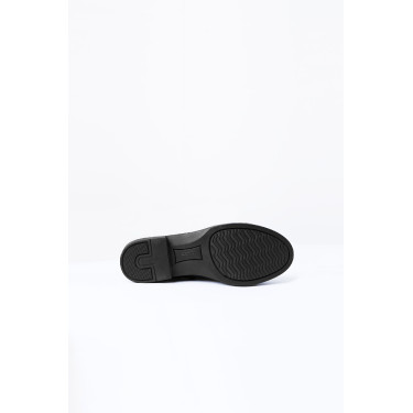 Botas estilo campestre Rover Horze Botas estilo campestre Rover Horze