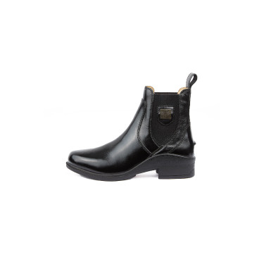 Botas de Couro Neptune feminino B Vertigo Botas de Couro Neptune feminino B Vertigo