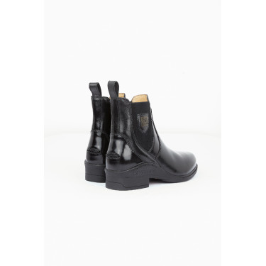 Botas de Couro Neptune feminino B Vertigo Botas de Couro Neptune feminino B Vertigo
