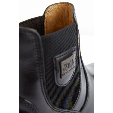 Botas de Couro Neptune feminino B Vertigo Botas de Couro Neptune feminino B Vertigo