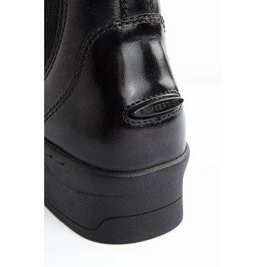 Botas de Couro Neptune feminino B Vertigo Botas de Couro Neptune feminino B Vertigo