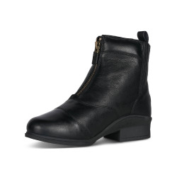 Botas de inverno femininas forradas com lã de cordeiro Mercury B Vertigo Botas de inverno femininas forradas com lã de cordeiro Mercury B Vertigo