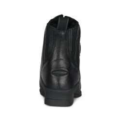 Botas de inverno femininas forradas com lã de cordeiro Mercury B Vertigo Botas de inverno femininas forradas com lã de cordeiro Mercury B Vertigo