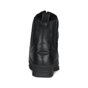 Botas de inverno femininas forradas com lã de cordeiro Mercury B Vertigo Botas de inverno femininas forradas com lã de cordeiro Mercury B Vertigo